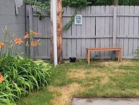 Cb2d3471 eda4 4387 856f e69147a6da54