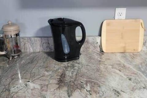 D3c2c442 d15f 4124 91a8 b4e72068bafc