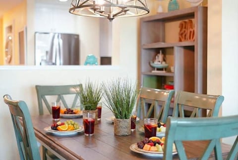 HarboursideCondosStaged 1