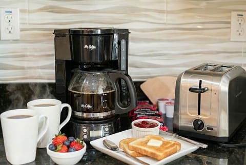 HarboursideCondosStaged 7