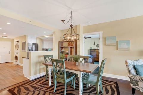 HarboursideCondosUnit3 13