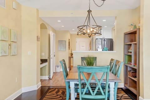 HarboursideCondosUnit3 26