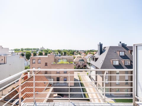 View from Holiday Home [summer]