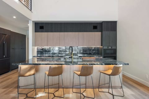 Gorgeous Natural Sunlight