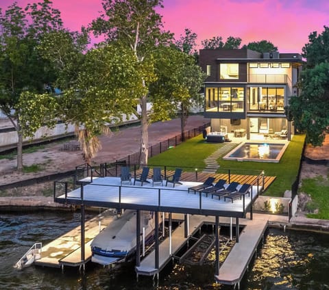 Welcome to Lucid Dreams!