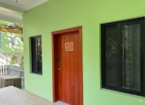 Generated Image September 06, 2025 - 1_15PM