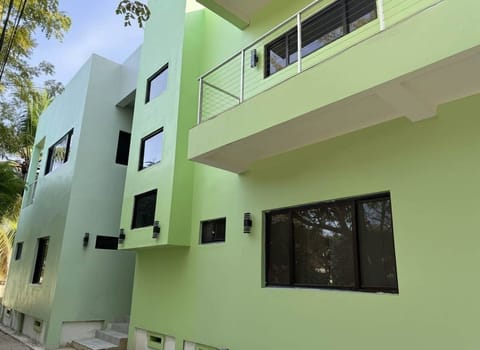 Generated Image September 06, 2025 - 1_44PM