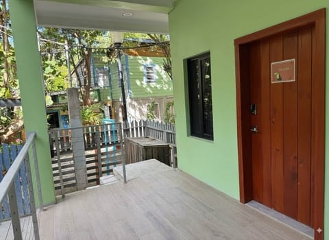 Generated Image September 06, 2025 - 1_11PM