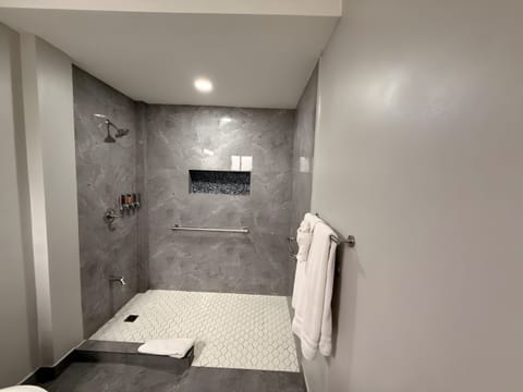 B5cb9f35 8d9f 4283 a6e7 30dcf9c5a981