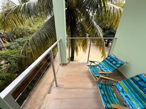 Bf972f1e 8a44 49e8 91e5 a9d27a61c980