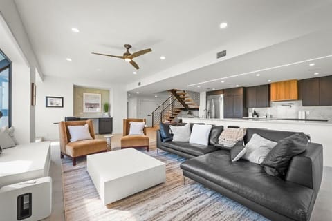 28-JAXREP_739_Spinnakers_Reach_Dr_Ponte_Vedra_Beach_FL-46