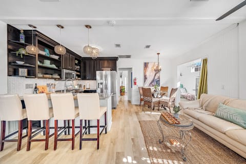 Kitchen | Dishware & Flatware | Cooking Basics