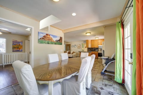 Dining Room | Dishware & Flatware