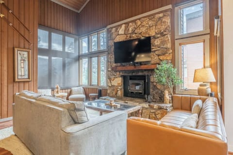 Welcome to Mountainback 11!