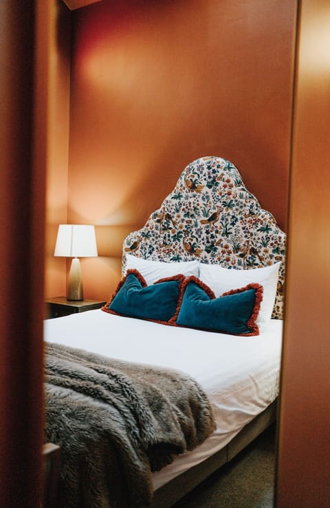 Screenshot 2026-03-13 at 14.30