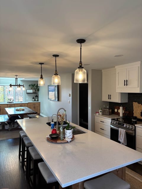 Image picker 76DFF7C9 8451 4118 9CF4 51A60A2611FF 29278 00003263ED5F9036