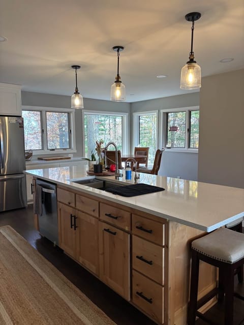 Image picker A6A04125 CD53 4C7C A985 79F2DB703F5D 29278 00003263EE164442