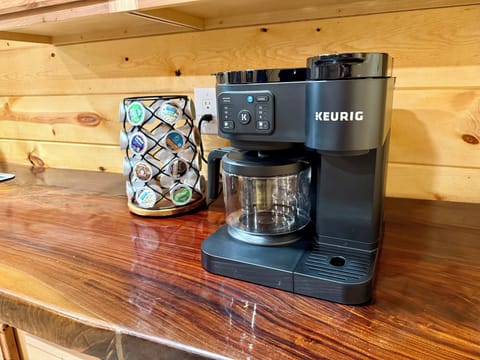 Keurig