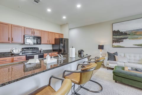 Kitchen | Cooking Basics | Dishwasher