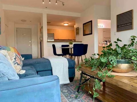 Super comfy and soft queen size sofa bed! 