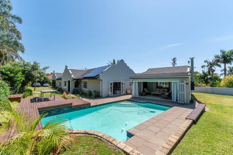 Goodholme Manor - Modern and Spacious (455)