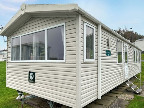 Exterior | Arran View Craig Tara, Dunure