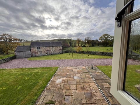 PHOTO-2025-10-29-11-10-29 3