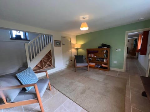 PHOTO 2025 10 29 11 10 28