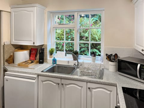 Kitchen | Jennys Cottage, Osmotherley, near Brompton