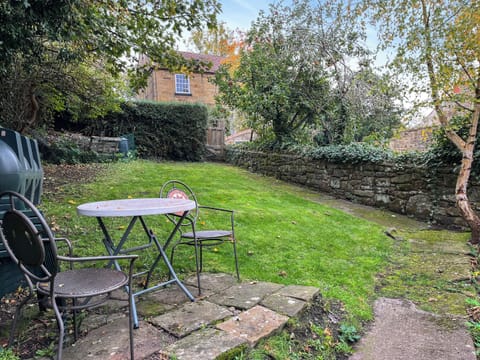 Outdoor | Jennys Cottage, Osmotherley, near Brompton