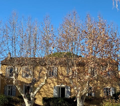 Mediterranean sea , Provence, Riviera, South of France , Cote d Azur Magic