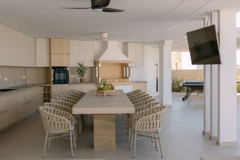 Every corner whispers serenity — crafted for slow mornings and golden evenings.