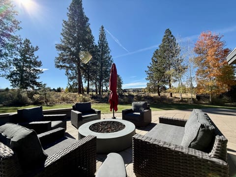 Image picker DEDCB8D7 3B5F 4517 9487 C9A551F950F8 42799 000024C0AA67CE10