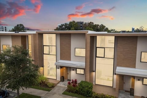 7487BrooklynDrive(1)
