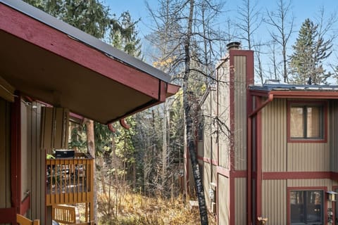 Perfect location 1 block from main street!