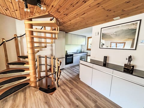 Flooring, Interior Design, Wood, Wood Flooring, Floor, Stairs, Ceiling, Lighting, Laminate Flooring, Hardwood