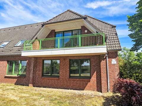 Interior Design, Wood, Flooring, Ceiling, Floor, Room, Furniture, Lighting, Wood Stain, Hardwood