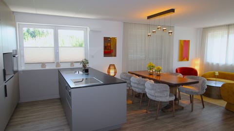 Rudi - LH Lorenzhaus GmbH Apartment in Mondsee