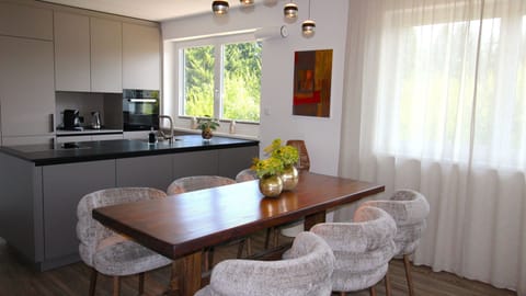 Rudi - LH Lorenzhaus GmbH Apartment in Mondsee