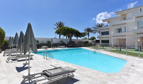 Holiday Park Facilities and Services 