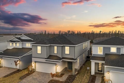 16151 Coastal Cove Lane (1).jpg