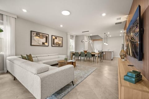 16151 Coastal Cove Lane (2).jpg