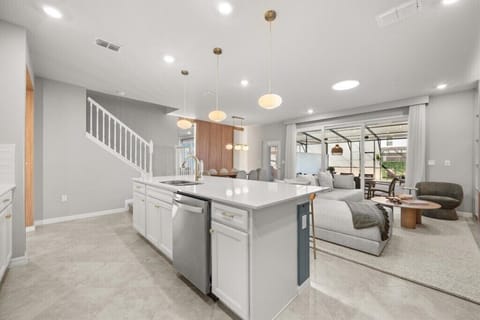 16198 Coastal Cove Lane (7).jpg