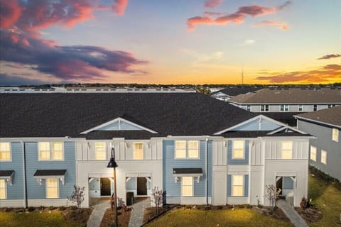 16198 Coastal Cove Lane (1).jpg