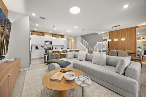 16198 Coastal Cove Lane (2).jpg