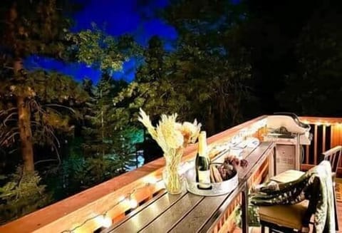 Ab67bfad 74f6 4844 9a47 ad4ad3ba2c96