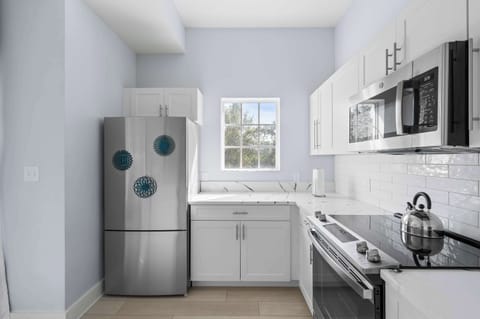 Gather, cook, and connect in this welcoming kitchen made for shared moments and simple meals.