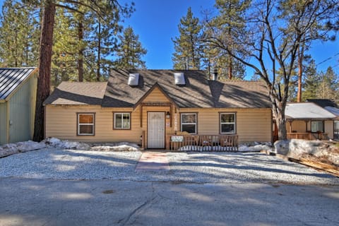 MSP_3858_59_60_61_62