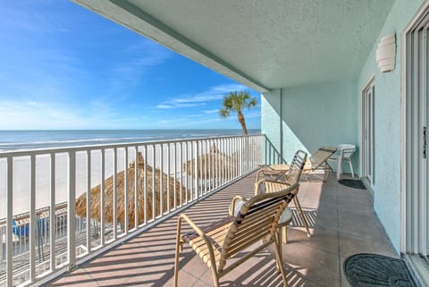 2-web-or-mls-JCResorts Ram Sea RS107 Balcony N Redington Shores-1