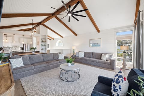 Perfect for an epic movie marathon...